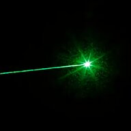 laser kristall gebraucht kaufen