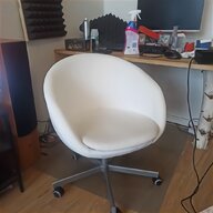 office chair gebraucht kaufen