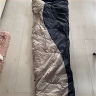 camping schlafsack gebraucht kaufen