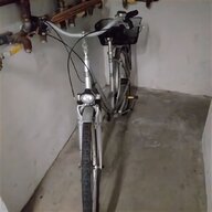 fahrrad zweibeinstander gebraucht kaufen