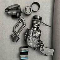 kamera handgriff gebraucht kaufen