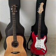 gitarren zubehor gebraucht kaufen