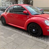 beetle 1 18 gebraucht kaufen