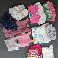 kleiderpaket baby gebraucht kaufen
