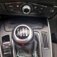 airbag gebraucht kaufen