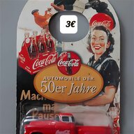 coca cola auto gebraucht kaufen