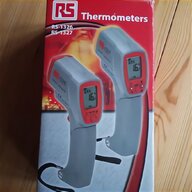laser thermometer gebraucht kaufen
