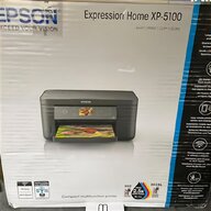 epson expression home xp gebraucht kaufen