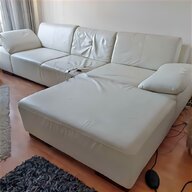 l couch gebraucht kaufen