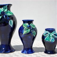 keramik turkis gebraucht kaufen