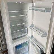 cab kühlschrank gebraucht kaufen