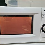 microwave gebraucht kaufen