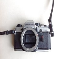 alte kamera olympus gebraucht kaufen