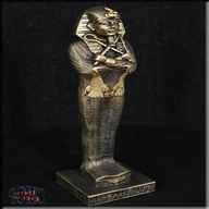 pharao skulptur gebraucht kaufen