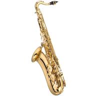 saxophon jupiter gebraucht kaufen