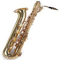 bariton saxophon gebraucht kaufen