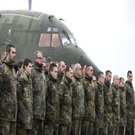 german military gebraucht kaufen