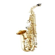 saxophon jupiter jp 769 gl gebraucht kaufen
