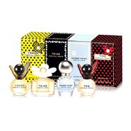 parfum miniaturen marc jacobs gebraucht kaufen