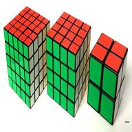 cube 4x4 gebraucht kaufen