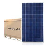 solarmodul photovoltaikanlage gebraucht kaufen
