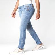 gang jeans gebraucht kaufen