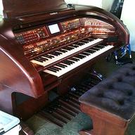 lowrey orgel gebraucht kaufen
