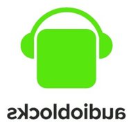 audio blocks gebraucht kaufen