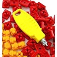 playmobil verbinder gelb gebraucht kaufen