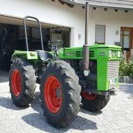 traktor portal gebraucht kaufen