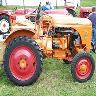 porsche allgaier traktor gebraucht kaufen