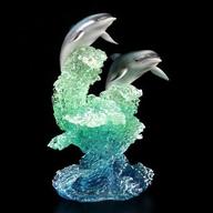 delphin figur gebraucht kaufen