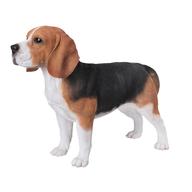beagle figur gebraucht kaufen