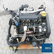renault kangoo 1 5 dci motor gebraucht kaufen