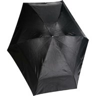 kobold regenschirm gebraucht kaufen