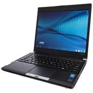 laptop toshiba portege gebraucht kaufen