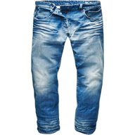 g star raw 3301 jeans herren gebraucht kaufen