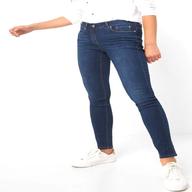orsay jeans gebraucht kaufen