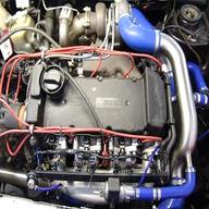vr6 turbo motor gebraucht kaufen