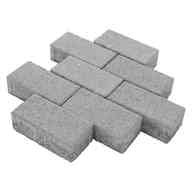 betonsteine grau gebraucht kaufen