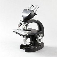 mikroskop steindorff gebraucht kaufen