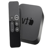 apple tv 4k 32 gb gebraucht kaufen