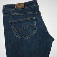 lee jeans norma gebraucht kaufen