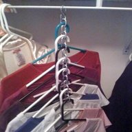 clever hangers gebraucht kaufen