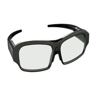 3d shutter brille gebraucht kaufen