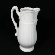 schruhware keramik gebraucht kaufen