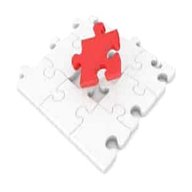 puzzle ersatzteile gebraucht kaufen