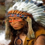 apache indianer gebraucht kaufen