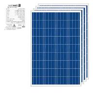 solarpanel solarmodul solarzelle gebraucht kaufen