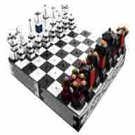 lego chess gebraucht kaufen